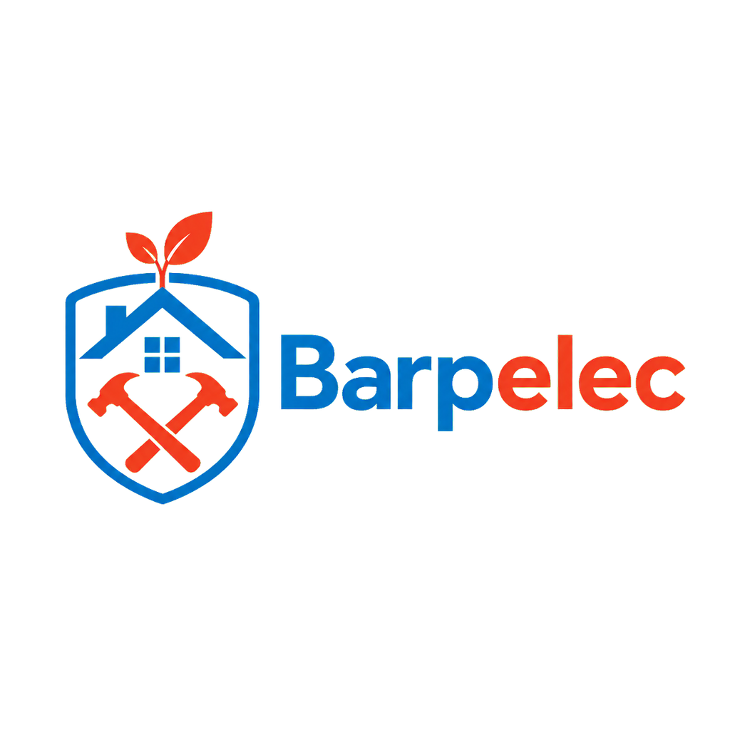 Barpelec