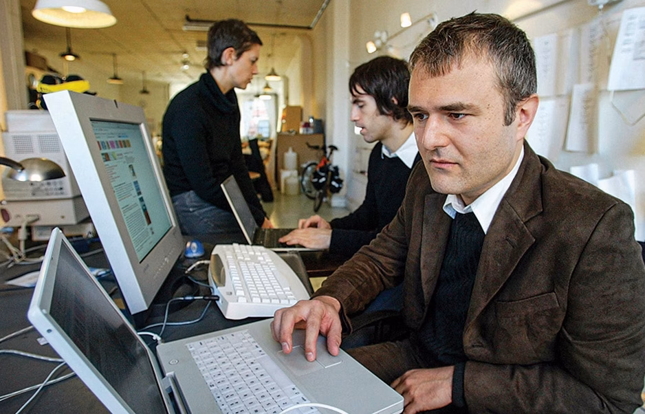 Le bricolage séduit un nombre croissant de Vauclusiens grâce aux tutoriels en ligne