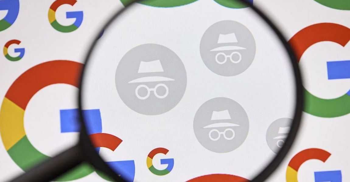 Do a barrel roll : l&rsquo;easter egg Google décrypté
