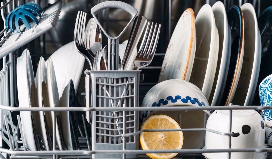 Déménagement : l&rsquo;erreur courante avec le plan de travail de cuisine à éviter absolument pour ne pas dépenser une fortune
