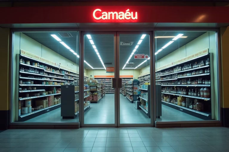 La chaîne de bricolage Gamma annonce la fermeture de ses magasins à Bruxelles
