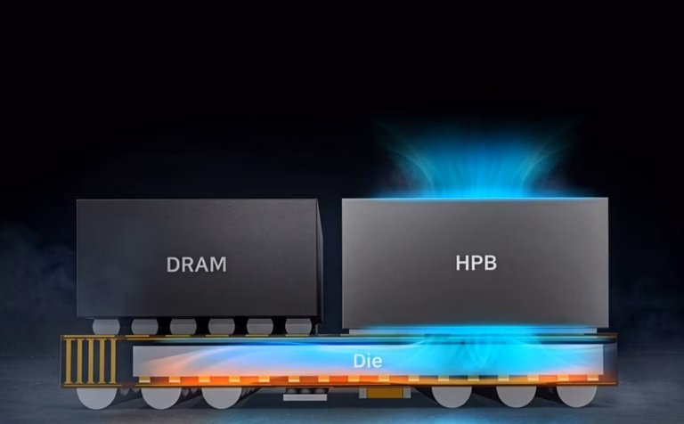 Hue Bridge Pro v3 : ce que change la nouvelle version pour Philips Hue