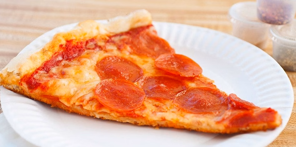Lidl : adoptez ce four à pizza à 89,99 € pour dire adieu aux pizzas surgelées !