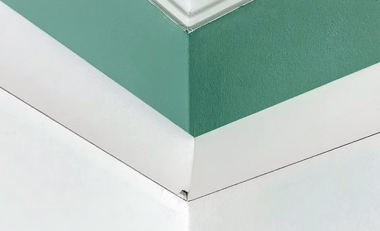 Meuble largeur 30 cm : sélection et rangements