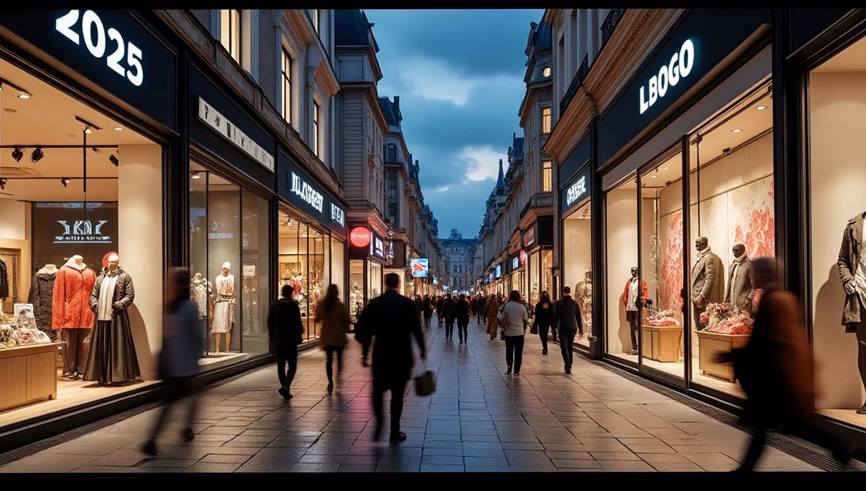 Une nouvelle enseigne plus économique que Leroy Merlin inaugure 40 magasins en France, provoquant de longues files d&rsquo;attente