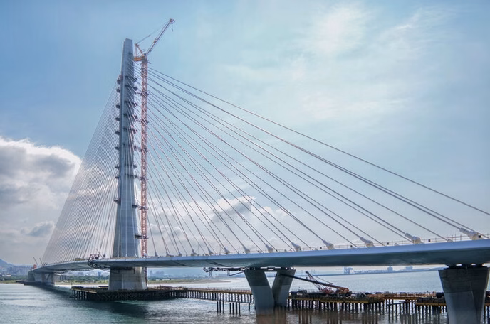Image : Hue Bridge Pro v3 : une nouvelle génération de pont domotique