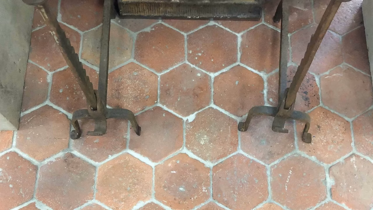 Restauration Steel : guide complet