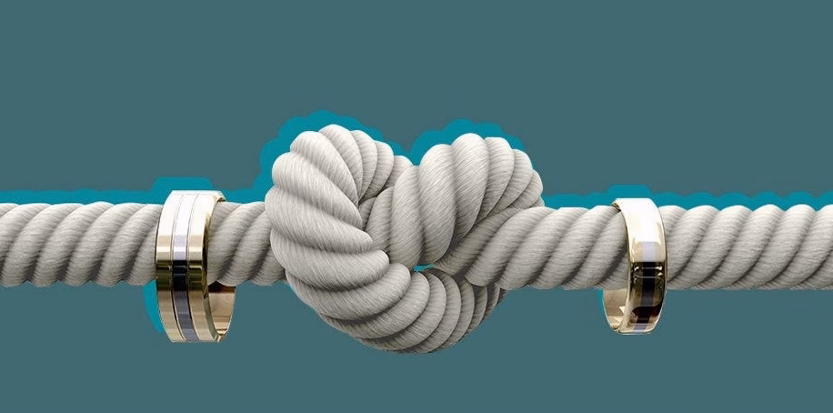 La serrure connectée Somfy : sécurité et domotique enfin réunies